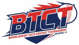 Bangladesh Tech Cricket Tournament